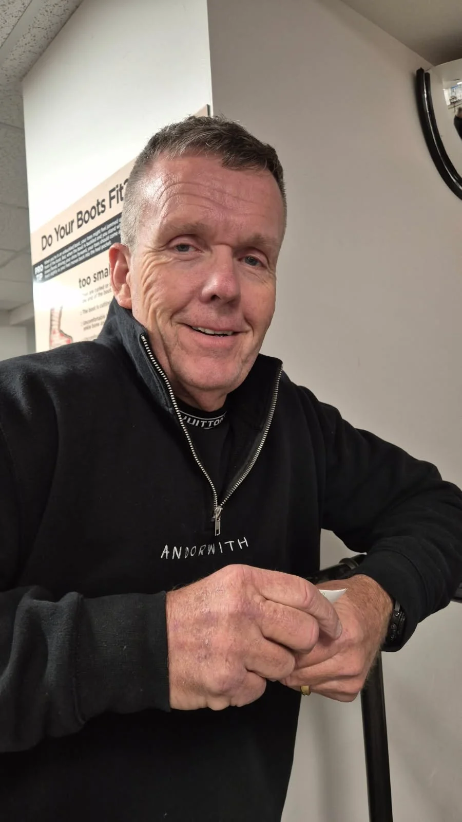 Jamie Cooper Headshot.jpg