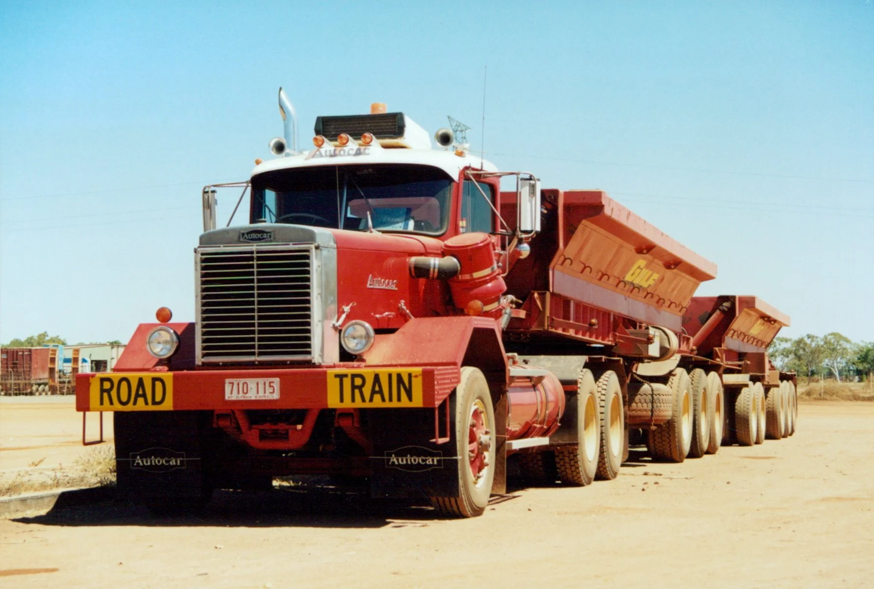 Gulf Transport Autocar.jpg