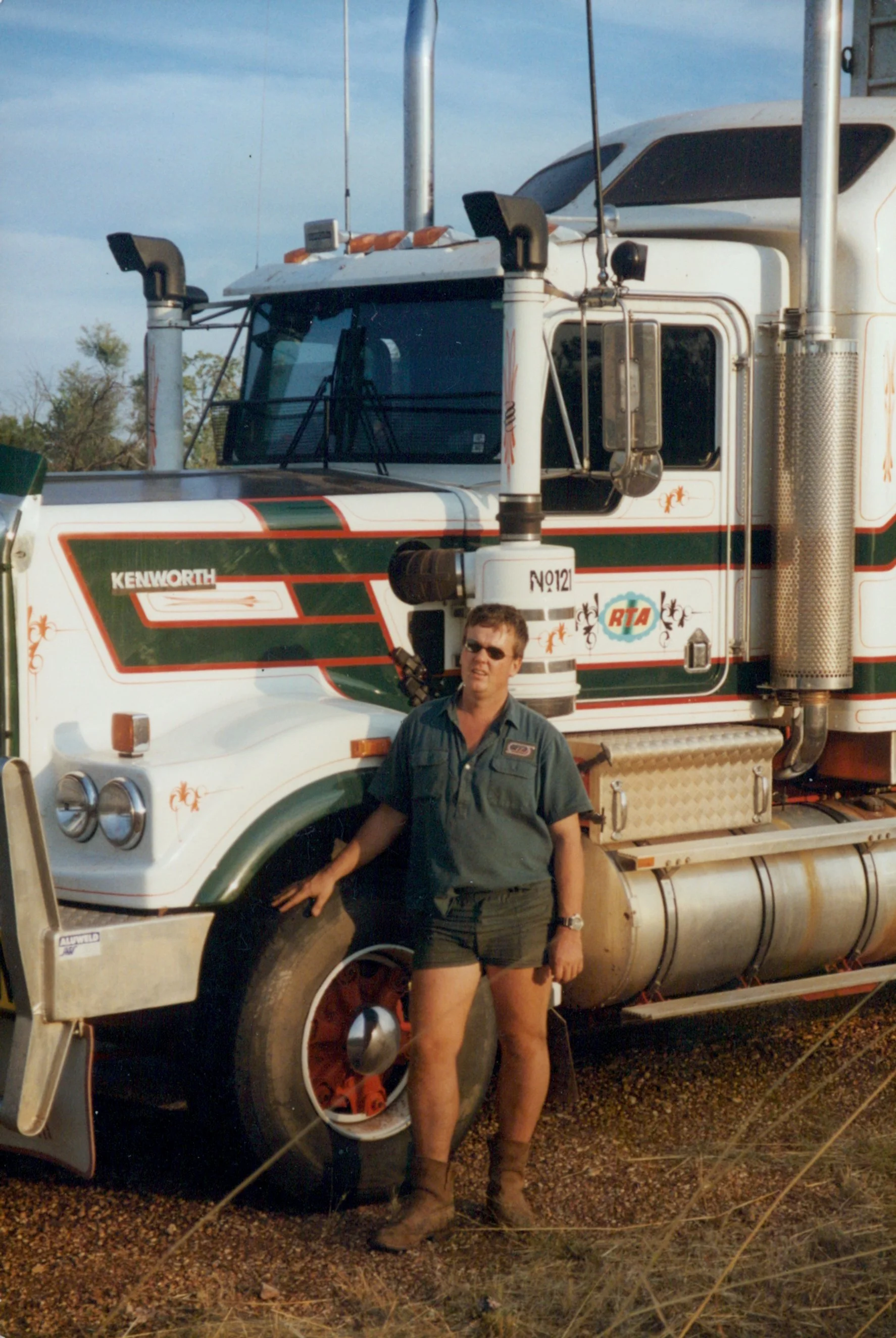 Jamie Cooper with RTA.jpg