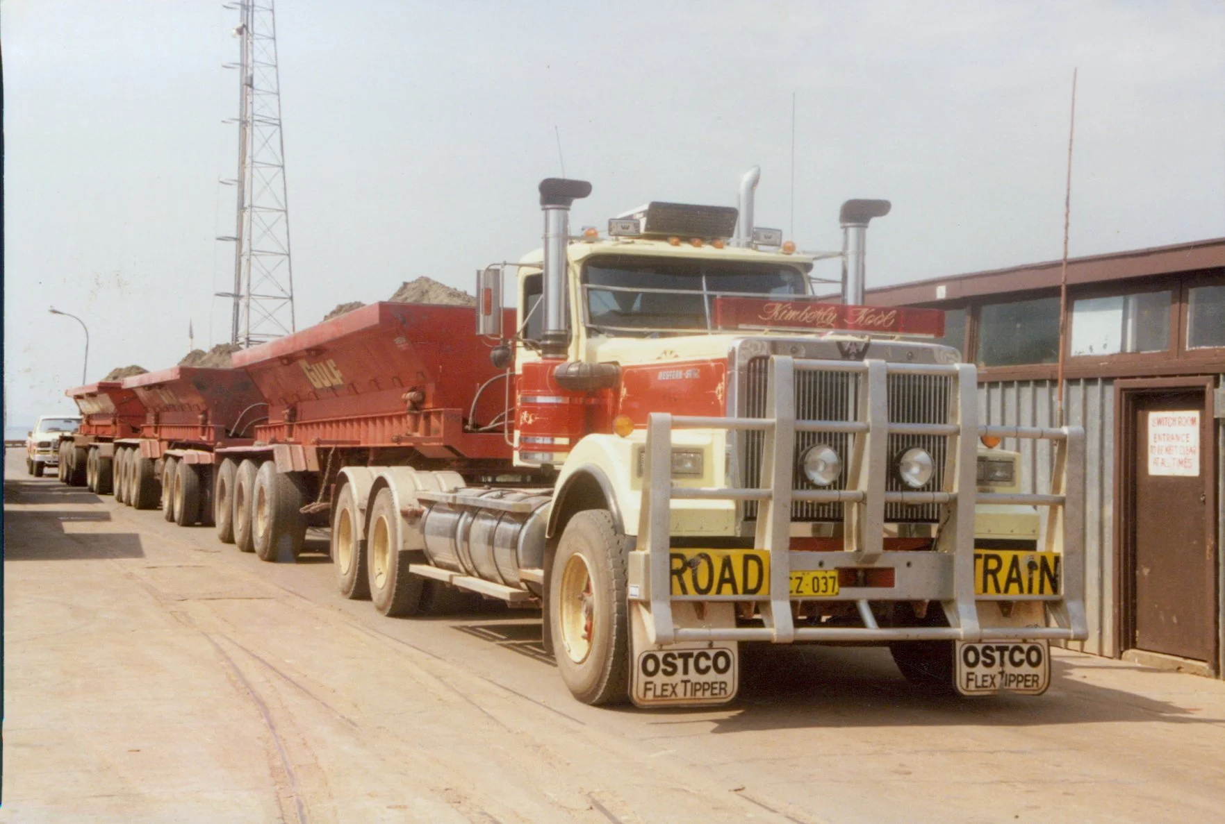 Jamie with Gulf in Wyndham.jpg