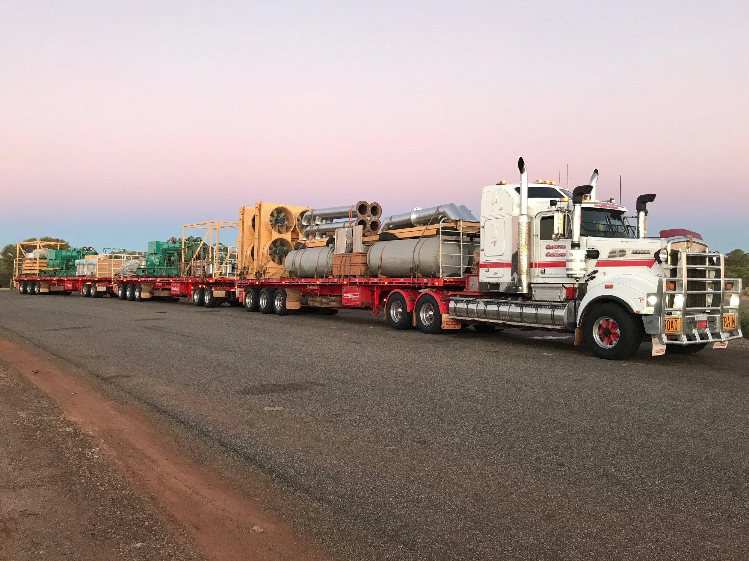 Cruskall and Cruskall triple road train.jpeg