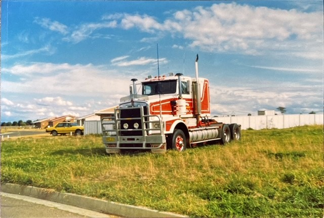 Rod Currell Photo 6.png