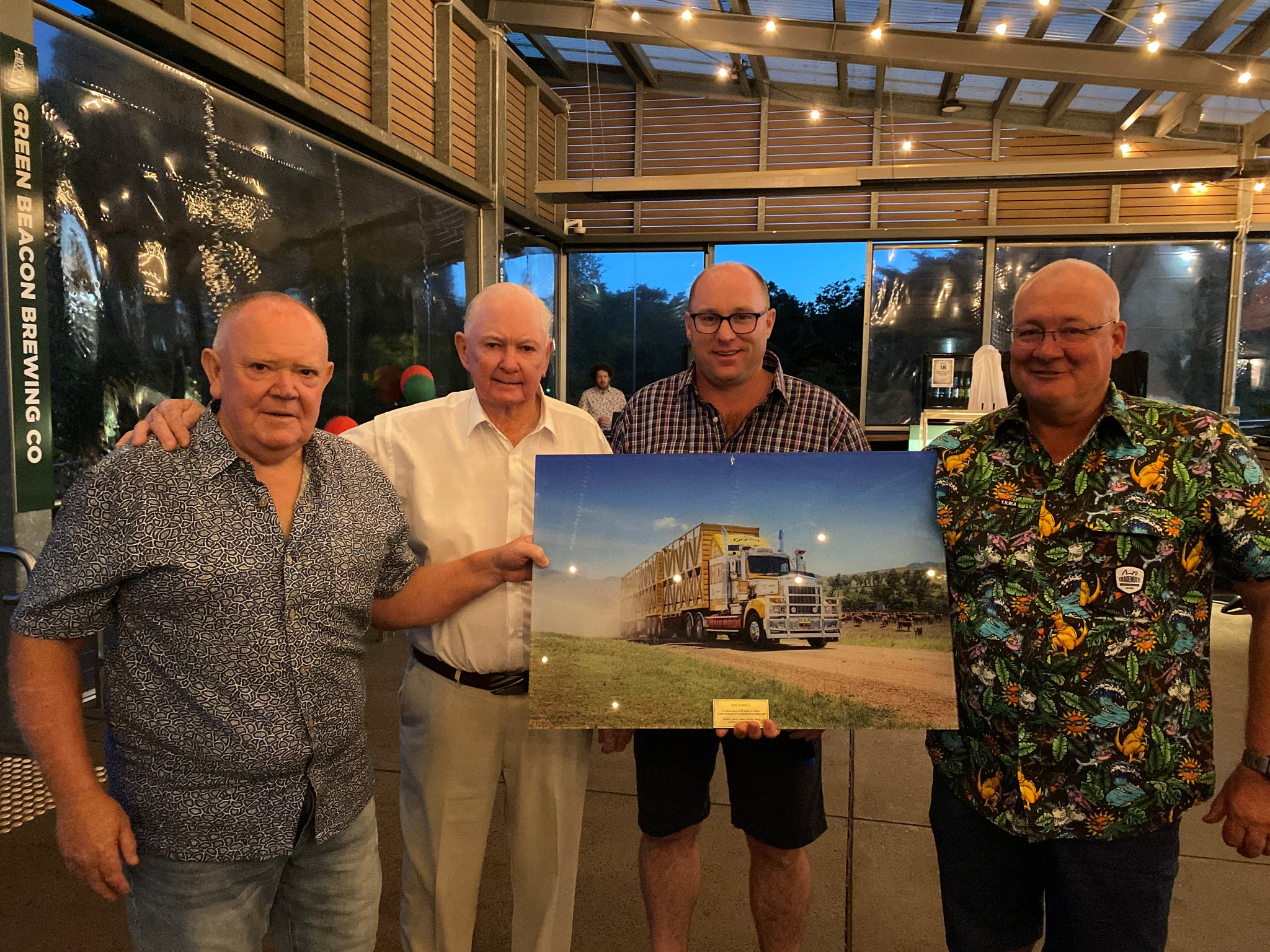 Rod Currell Photo 1.png