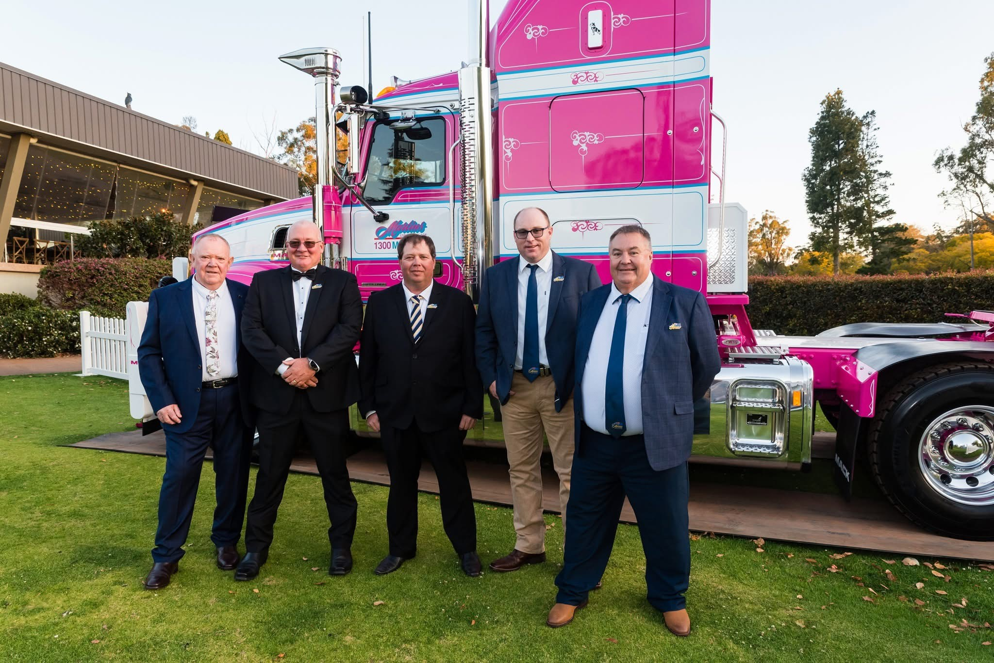 Rod Currell Photo 8.png