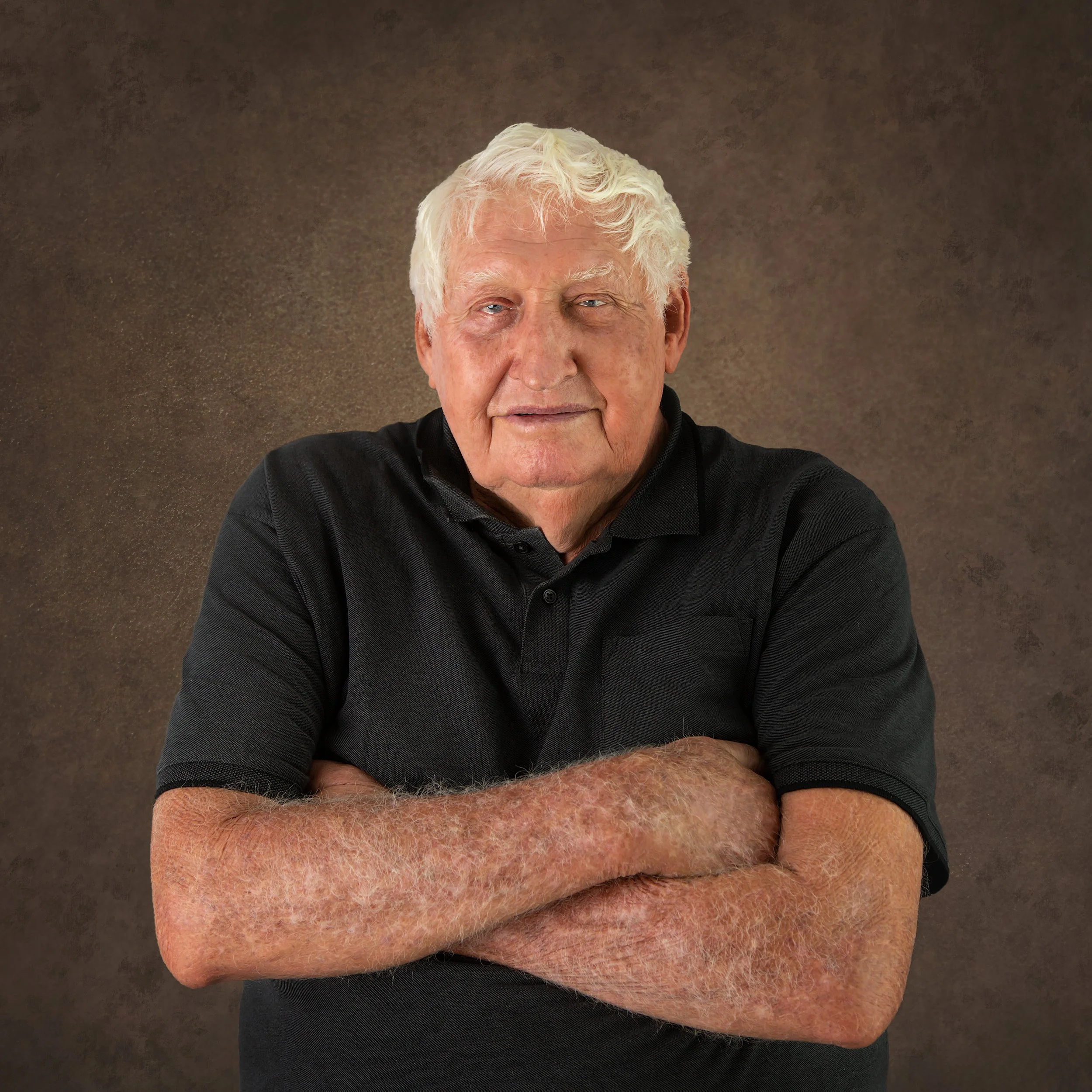 8 Neville Denning headshot (square).jpg