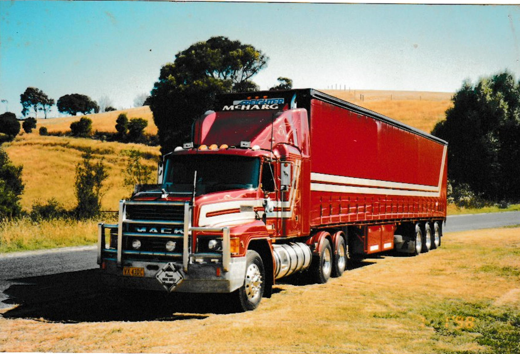 Screenshot 2025-08-17 175113.png