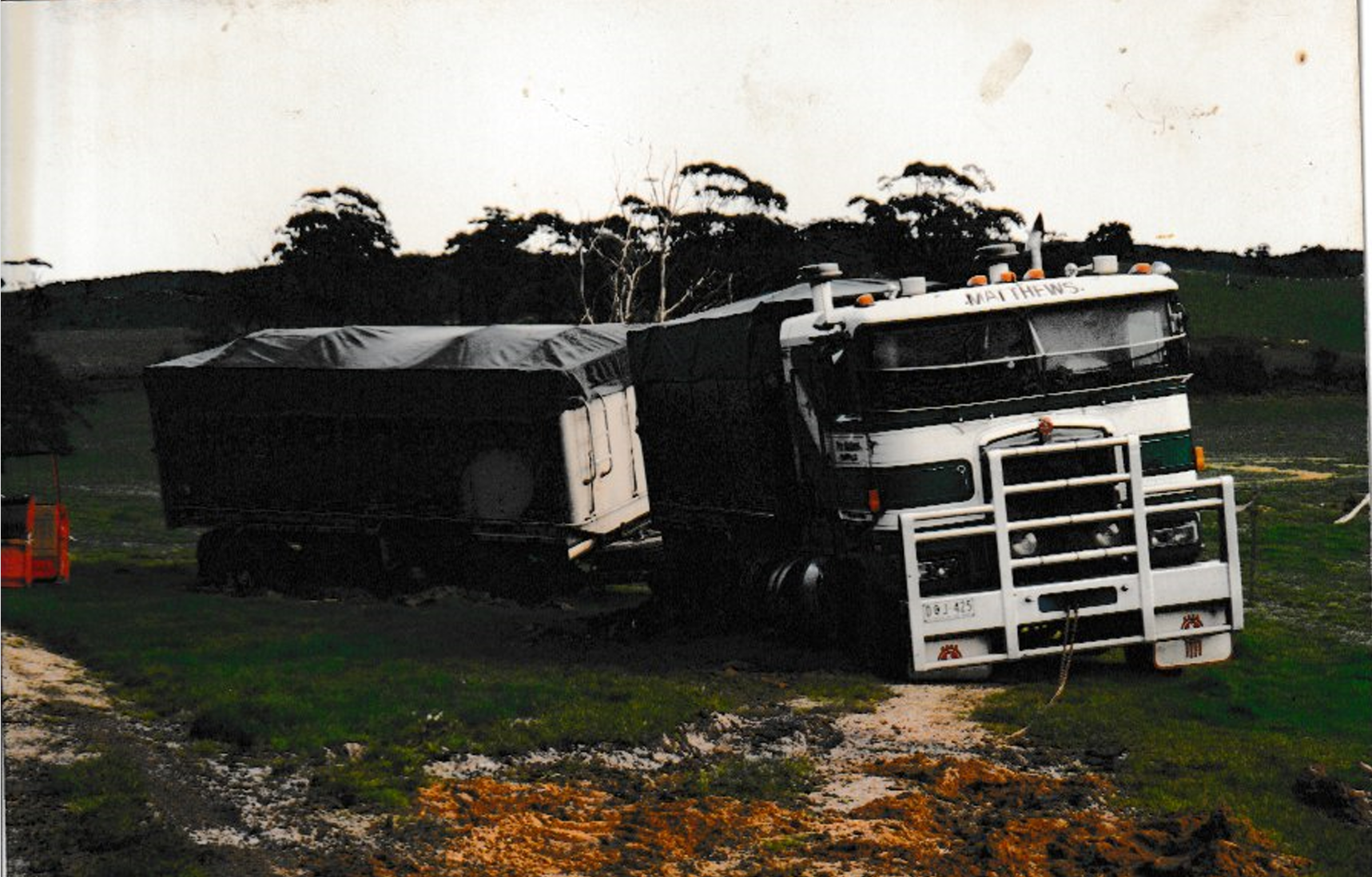 Screenshot 2025-08-17 175153.png