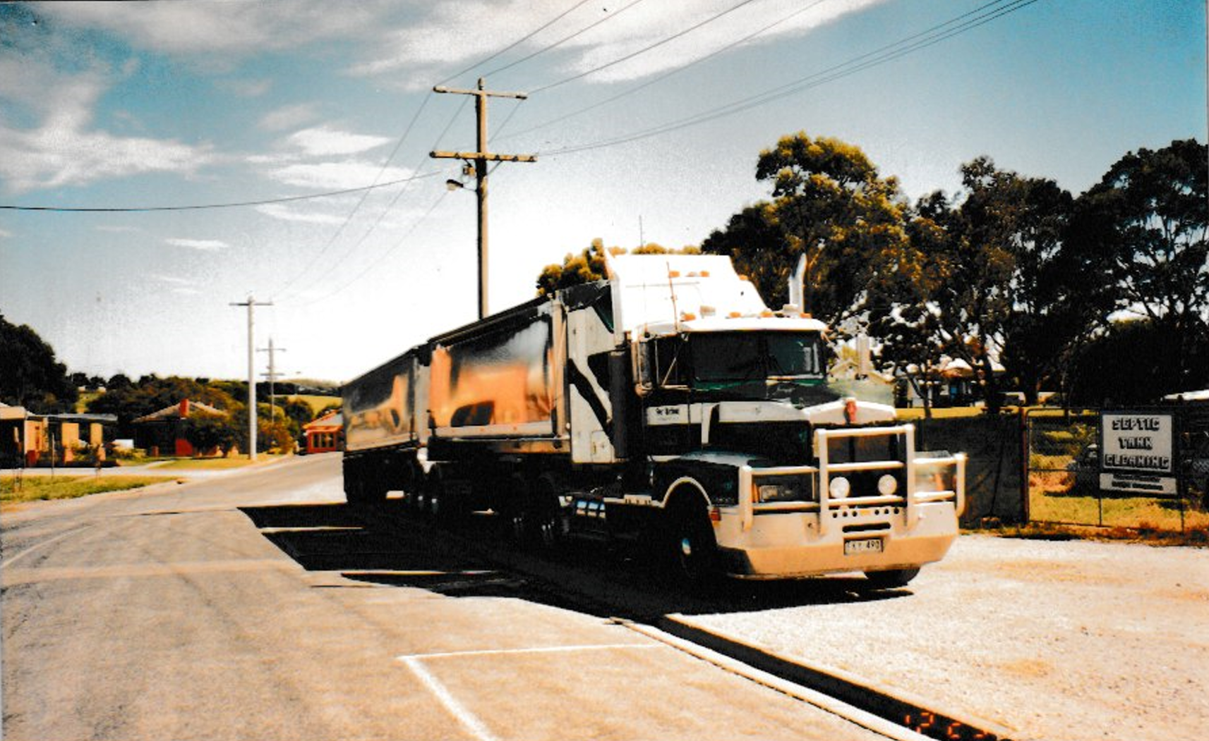 Screenshot 2025-08-17 175211.png