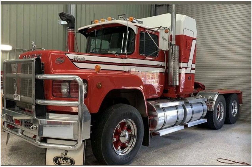 Screenshot 2025-08-17 180040.png