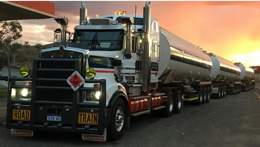 Screenshot 2025-08-17 181337.png