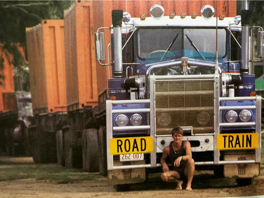 Screenshot 2025-08-17 181316.png