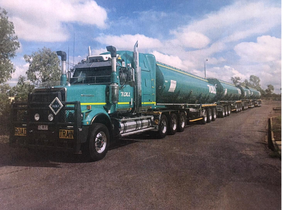 Screenshot 2025-08-17 181354.png