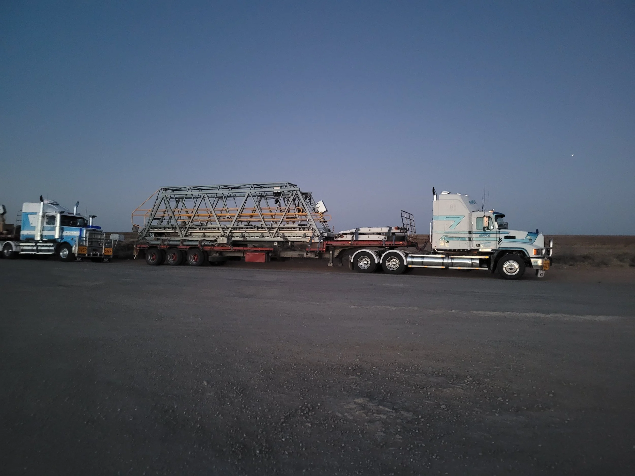 Ship scaffolding.jpg