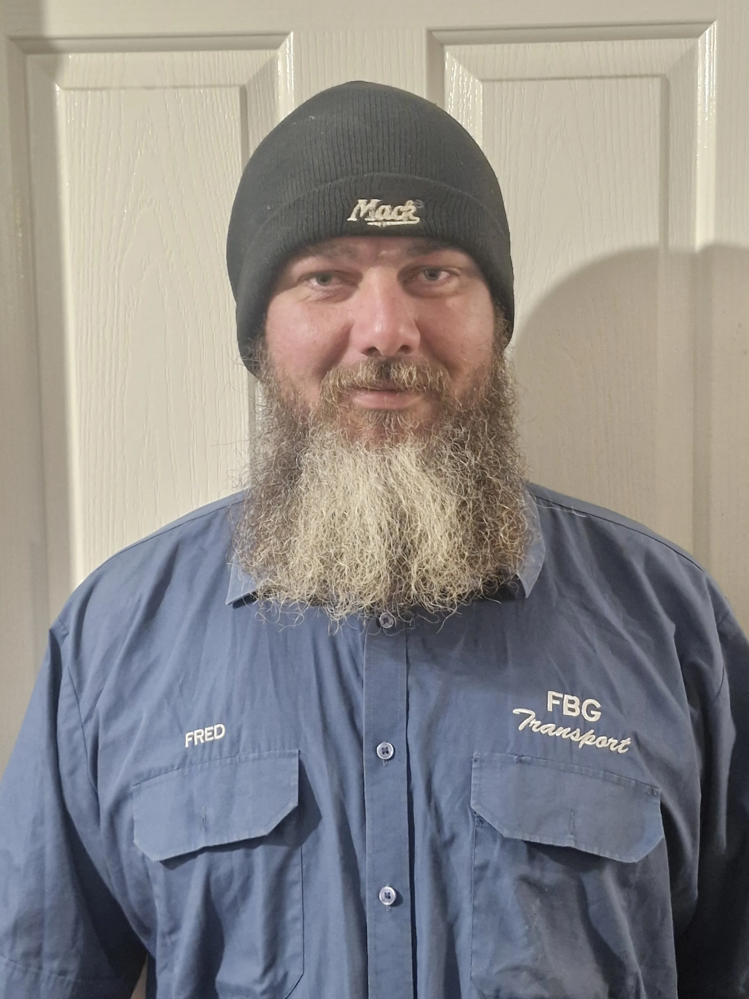 Fred.jpg