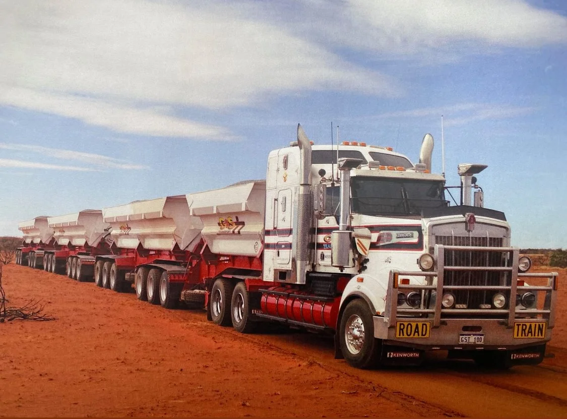 G&S Transport Quad in WA.JPG