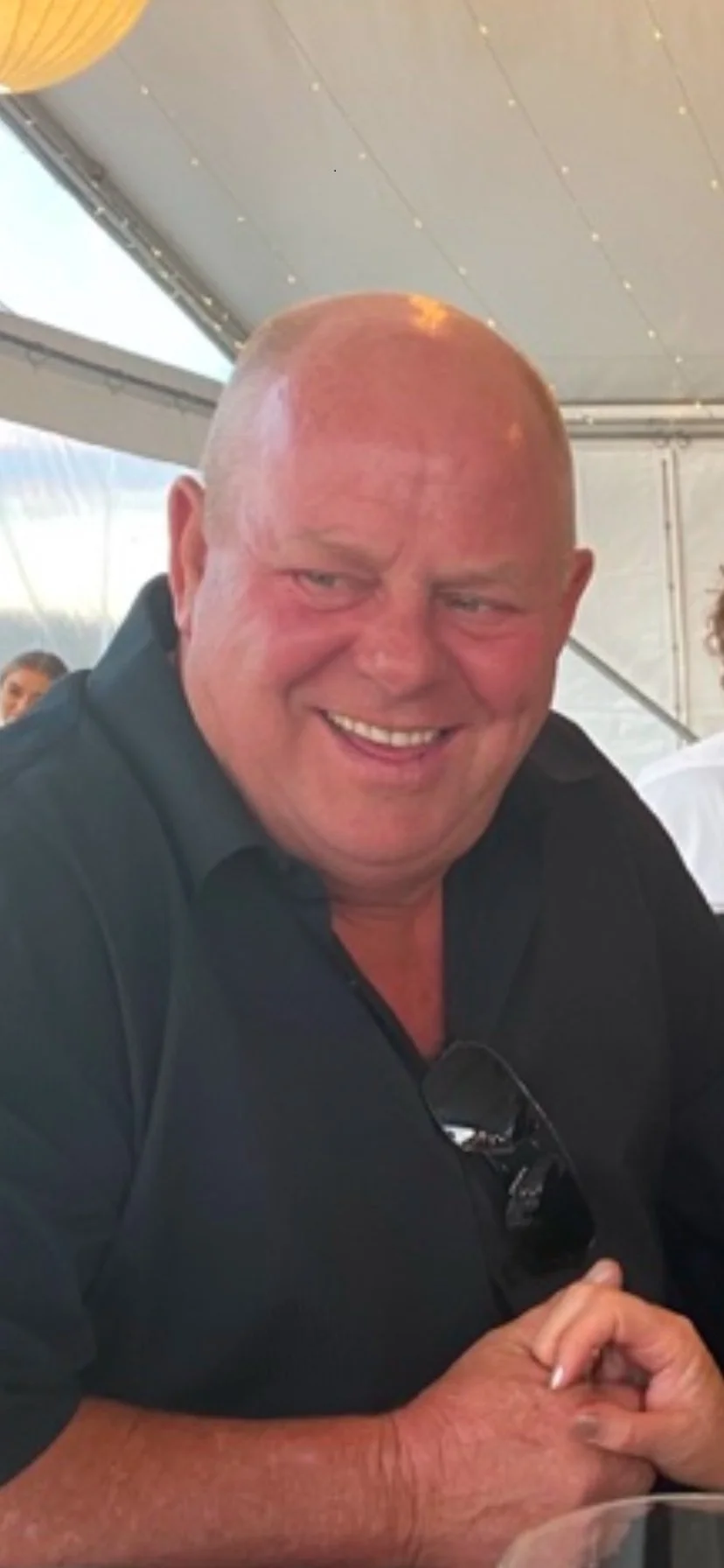 Lyndon Murry Hammersley (Toby) (002).jpg