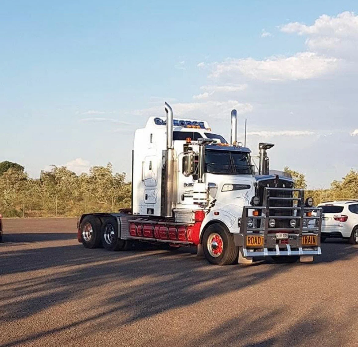 Andy driving for St Georges.jpg