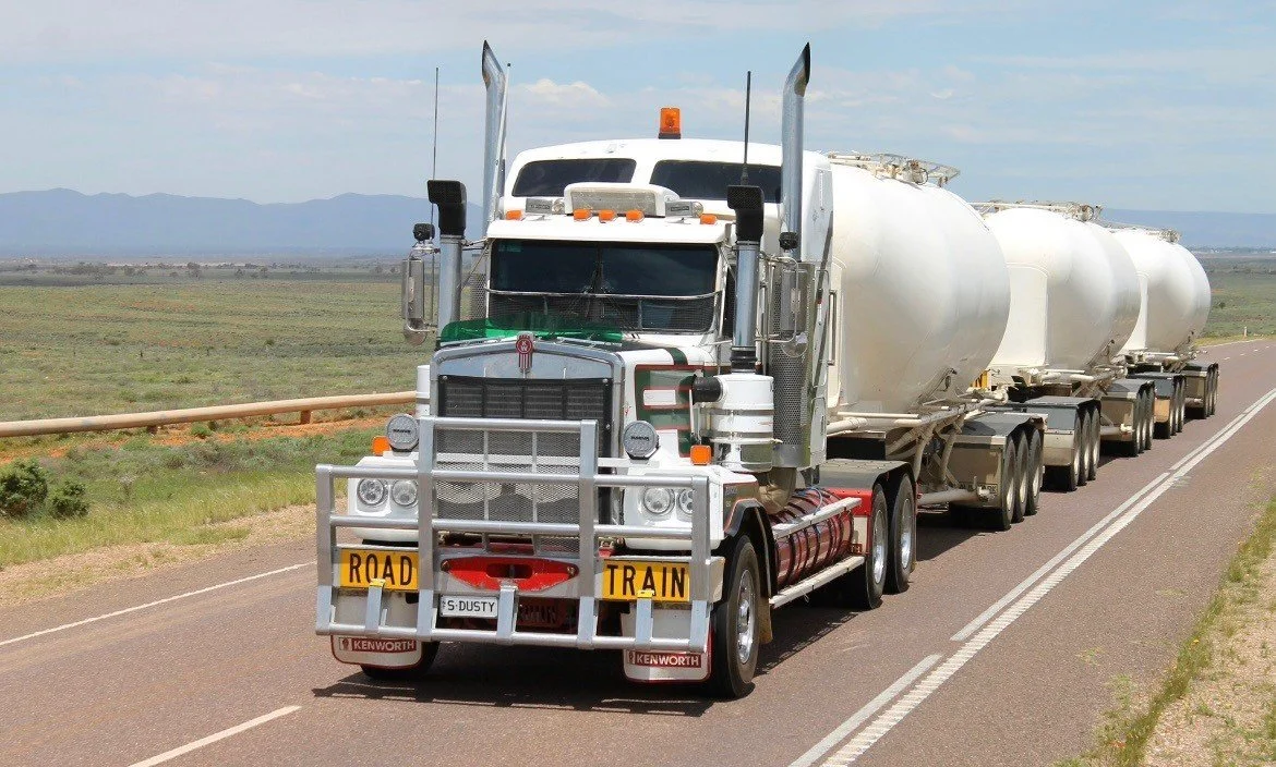 Andy driving S Dusty.jpg