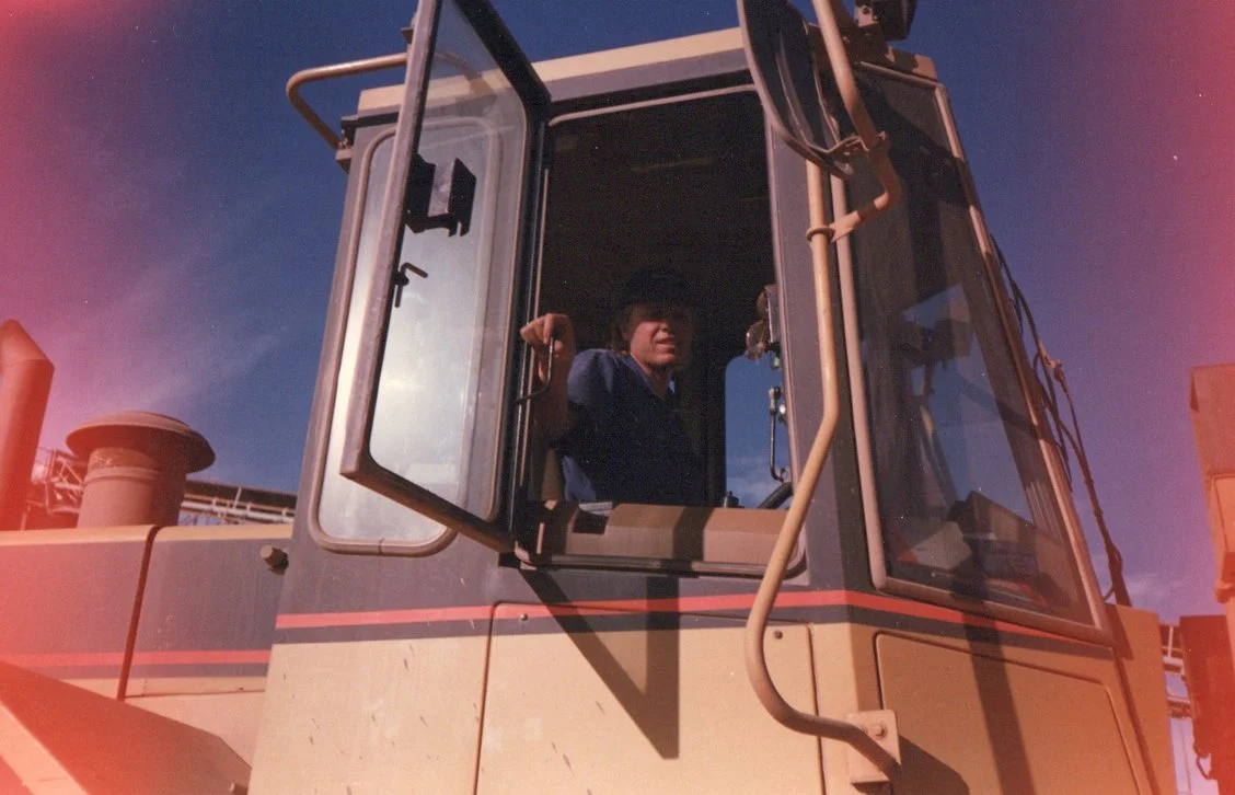 Young Andy in machine.jpg