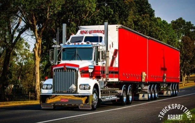 Our Legend SAR at work.jpg