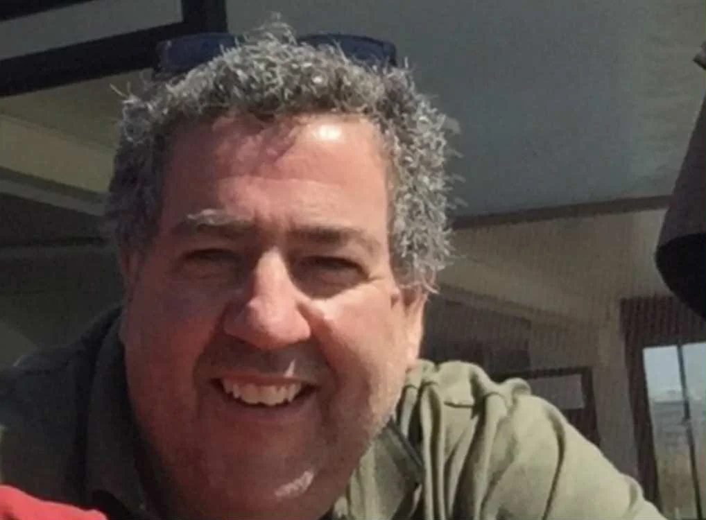 Peppi Inverno Head Shot.jpg