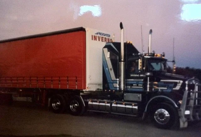 The Gold Nugget SAR that peppi Drove for his parents.jpg