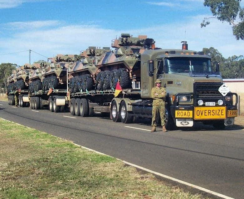 Tim while serving in the Army.JPG