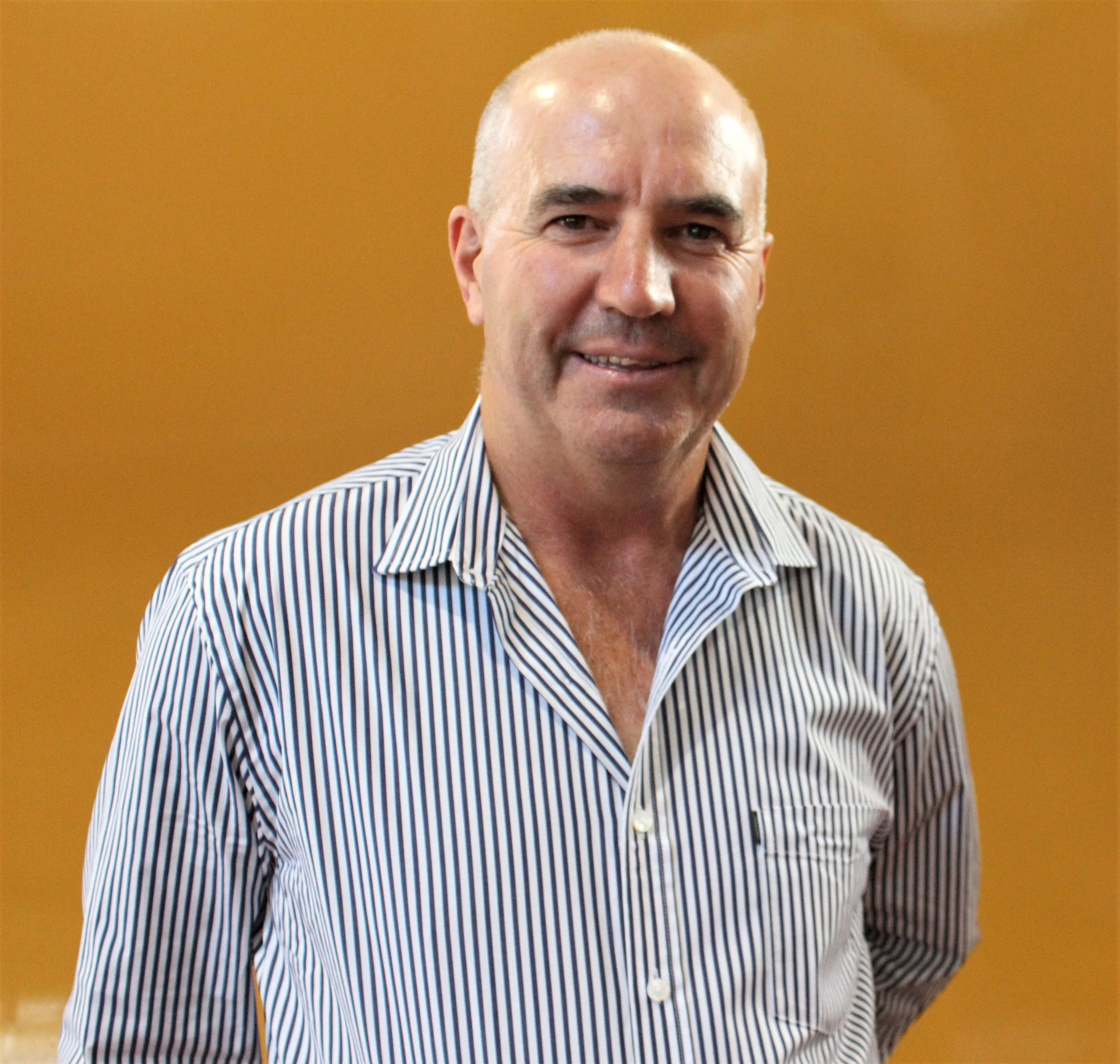 Tony Kent 'TK' Headshot 2019.JPG