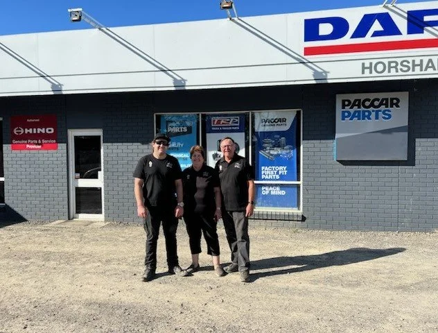 Lee, Jenny and Tony Kirchner March 2023.jpg