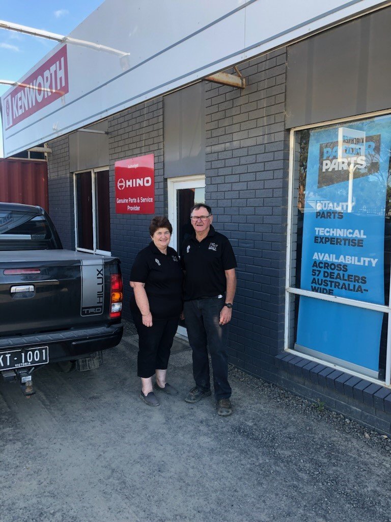 Jenny and Tony Kirchner March 2023.jpg