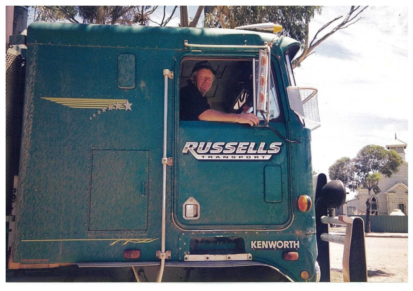 The Wheat Carter - Dec 99.jpg