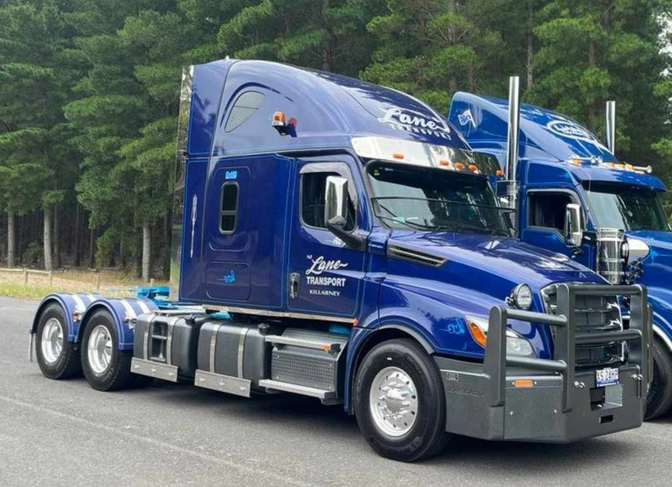 2. Noel's Cascadia.jpeg