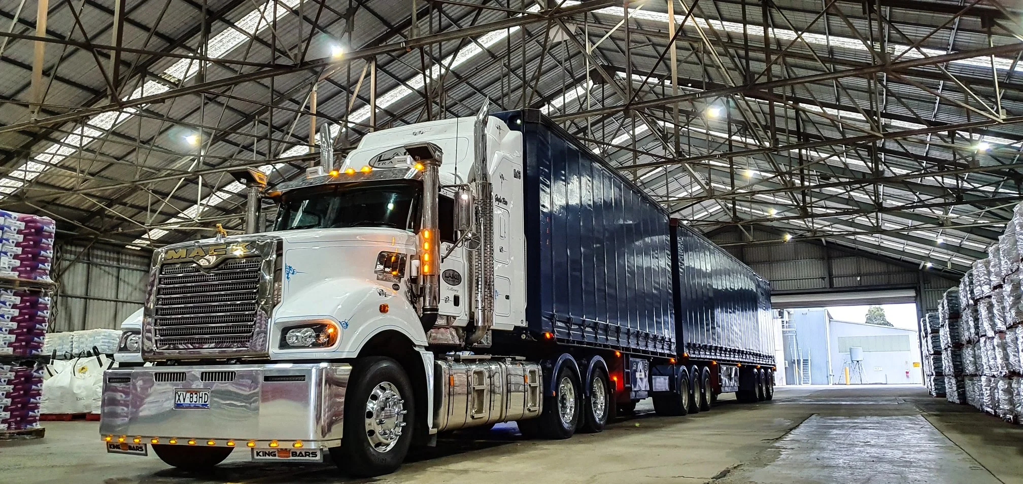 4. MACK in shed.jpeg