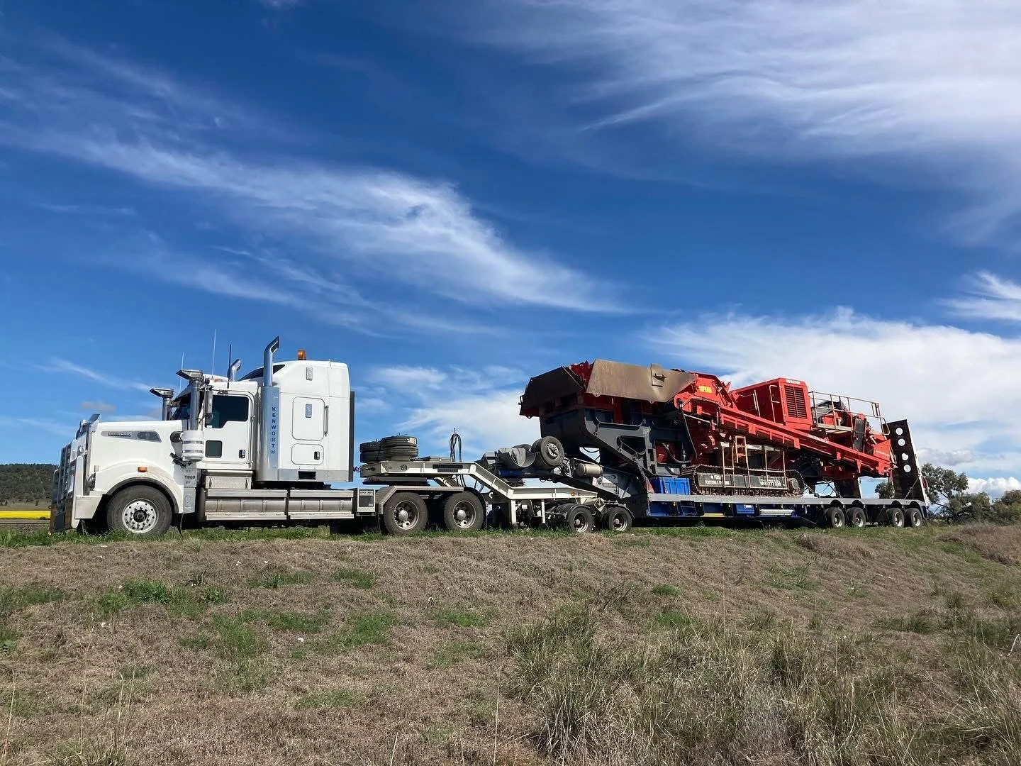 Eddy Kenworth C509 carting screener.JPG