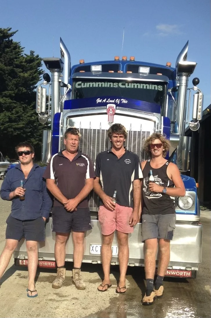 2008 T908 Danny and sons.jpg