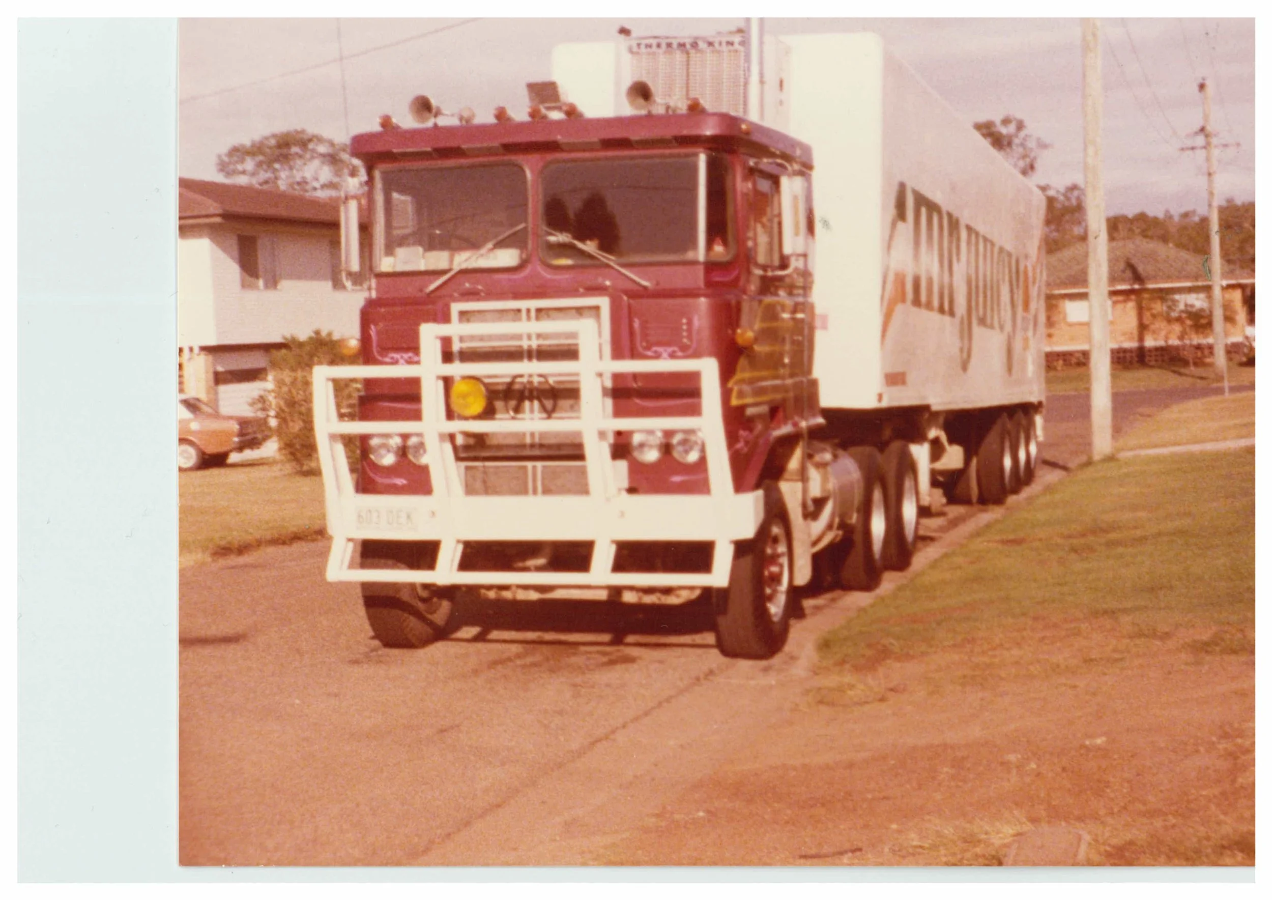 Low Res Colour-0005.jpg