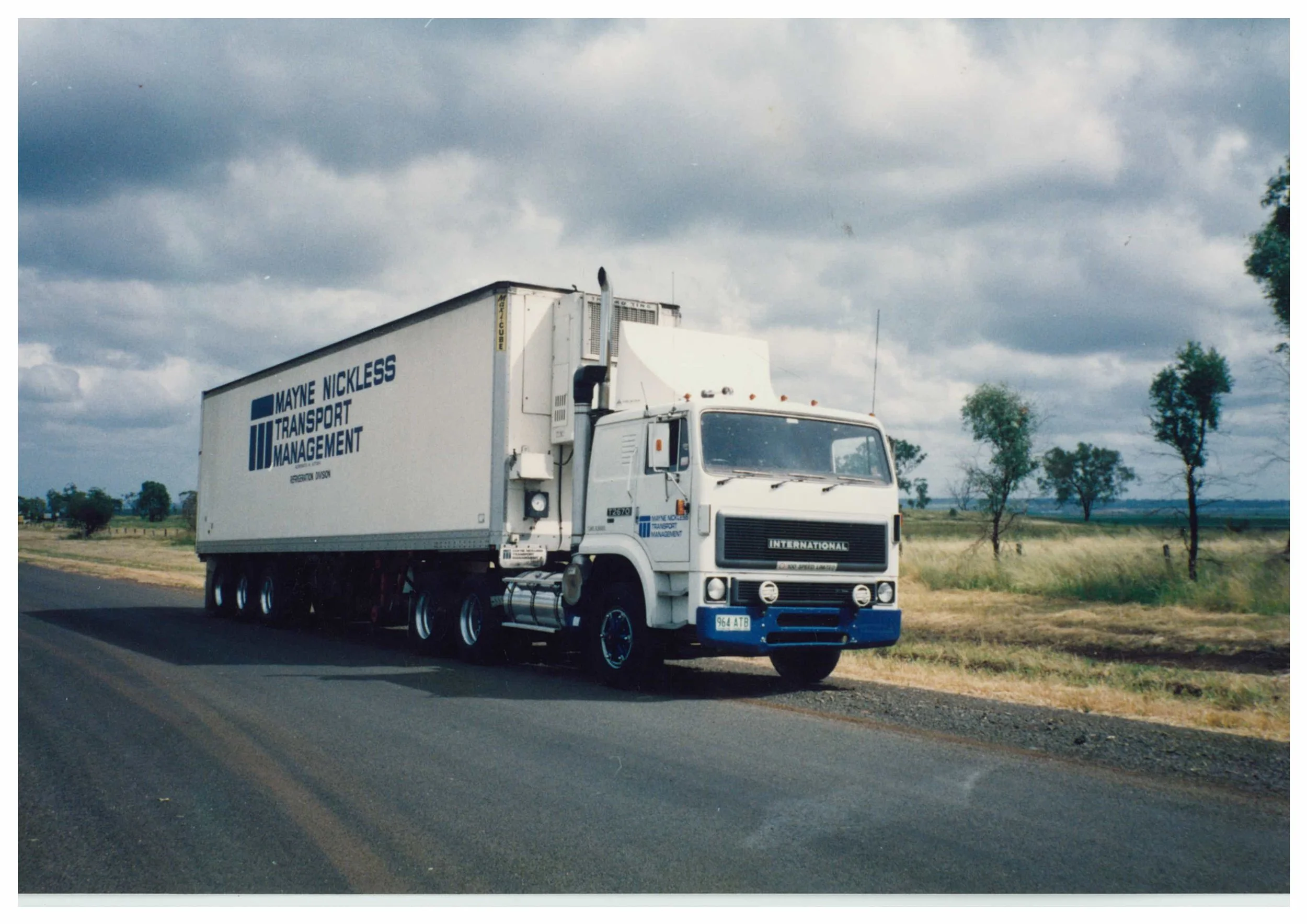 Low Res Colour-0010.jpg