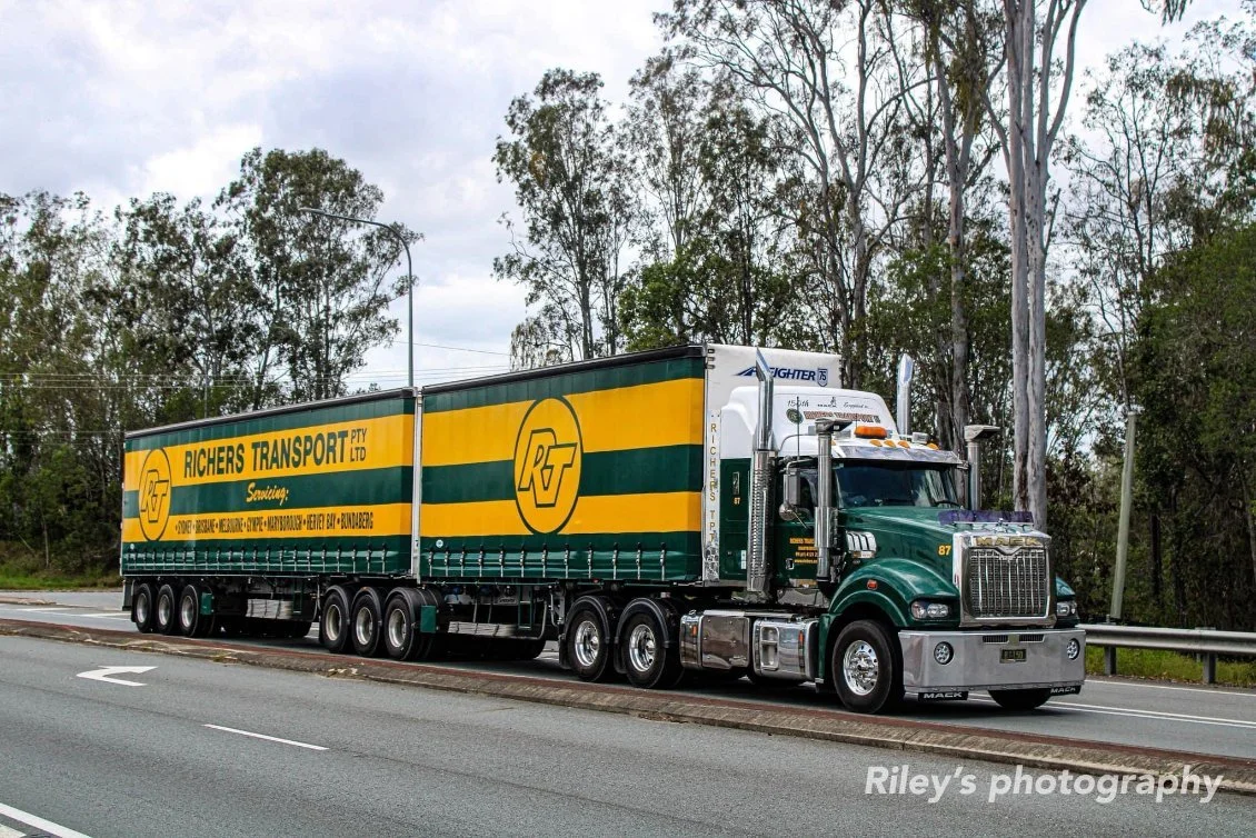 PM087 150th Richers Mack.JPG