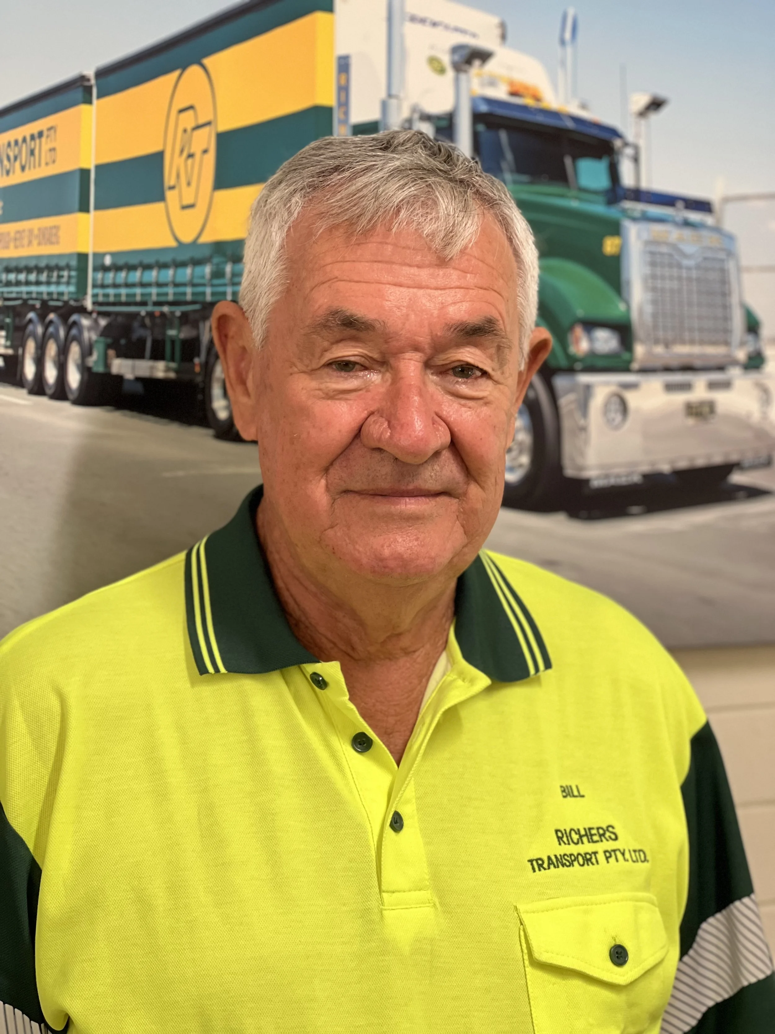 Bill Lowery Headshot.jpg