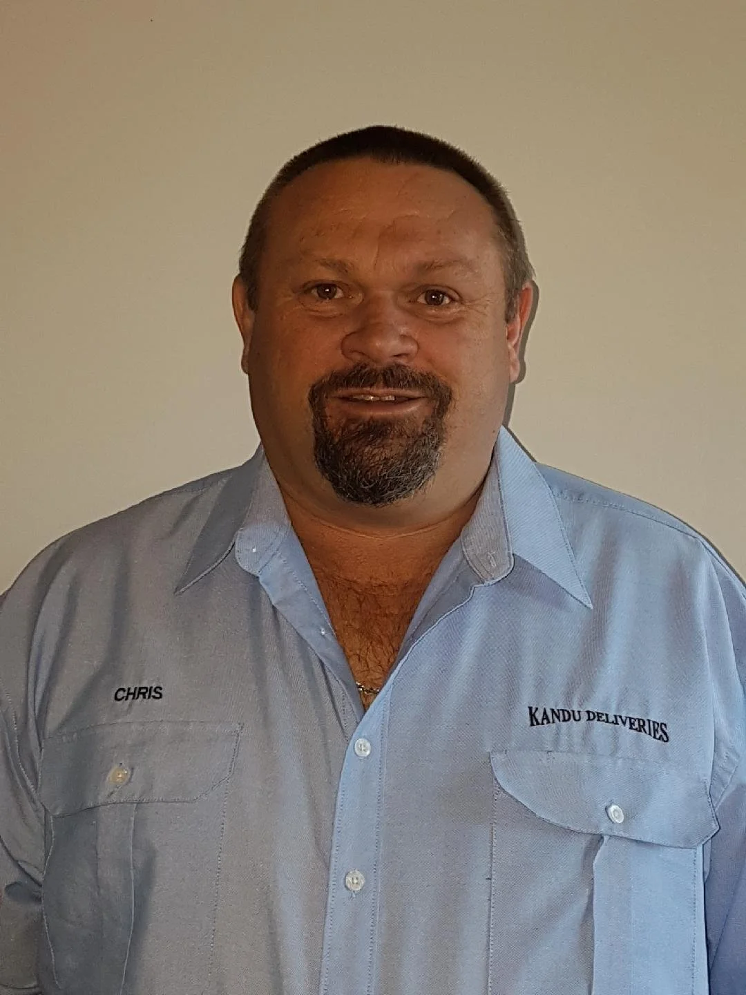 Mug Shot - Chris.jpeg