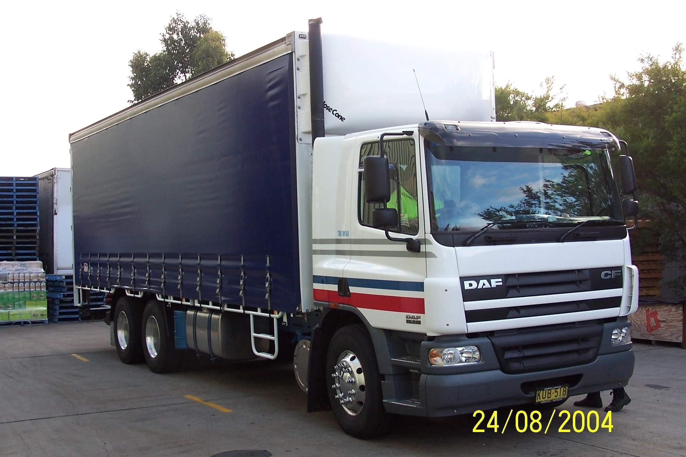 CF DAF Rigid Truck.JPG