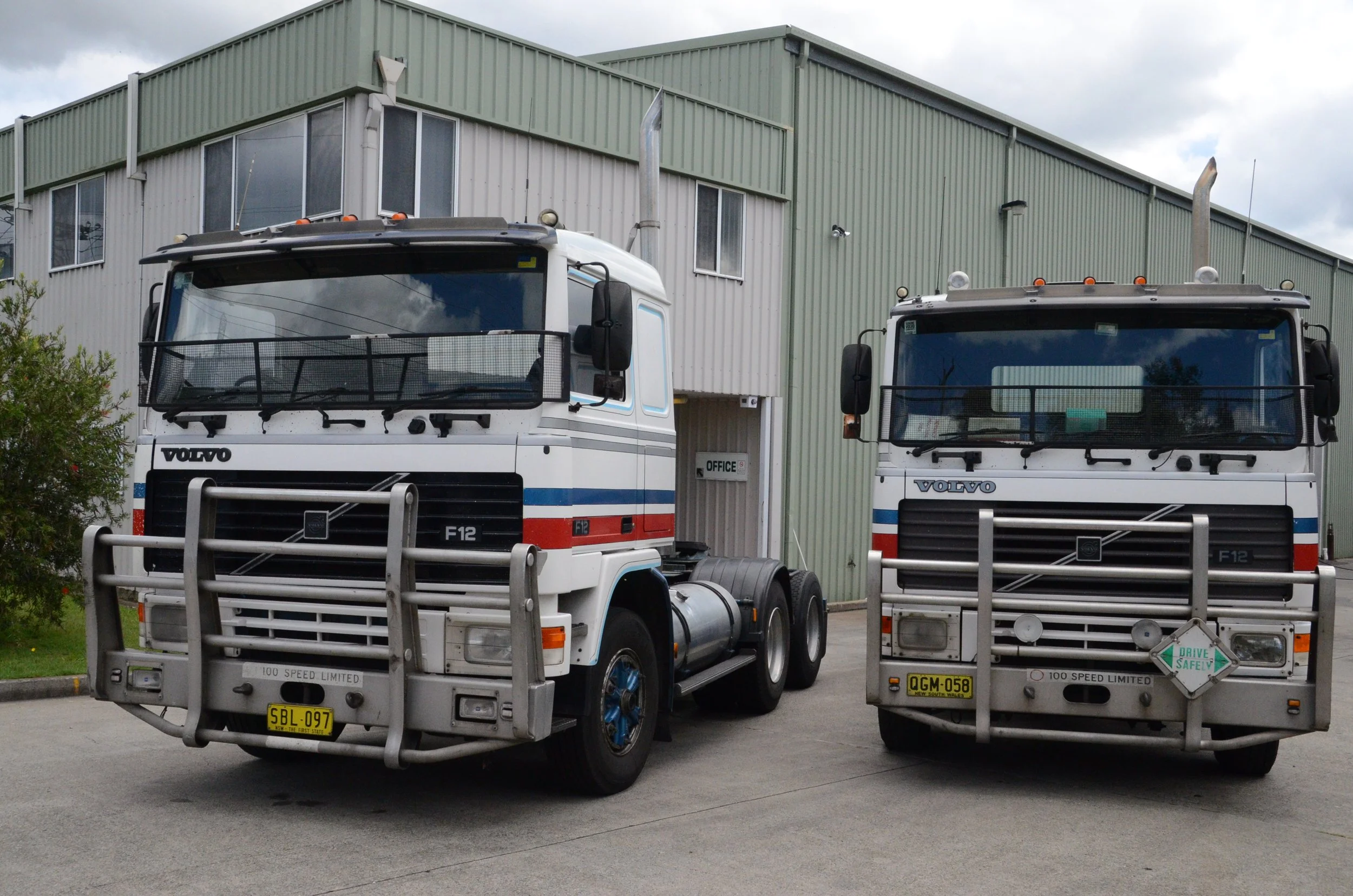 F12 Volvo Trucks.JPG