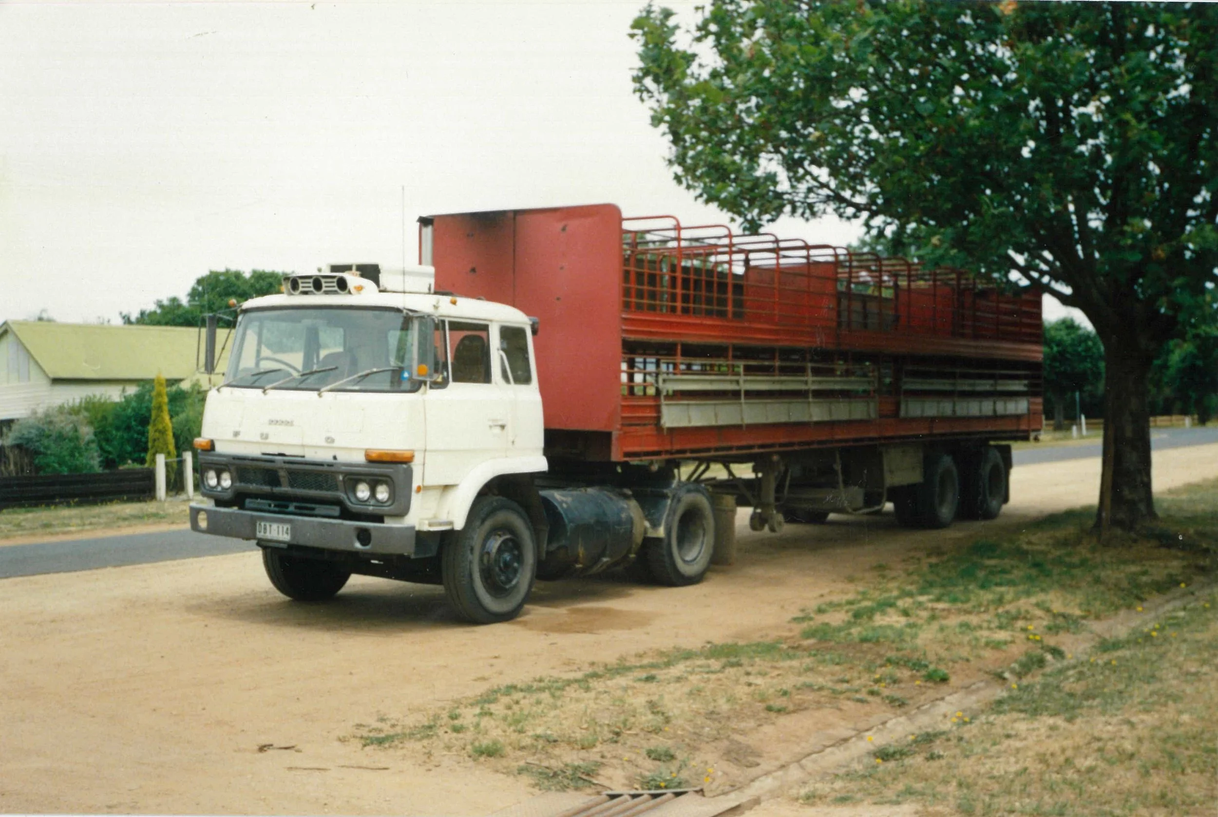 2 - Fuso.jpg