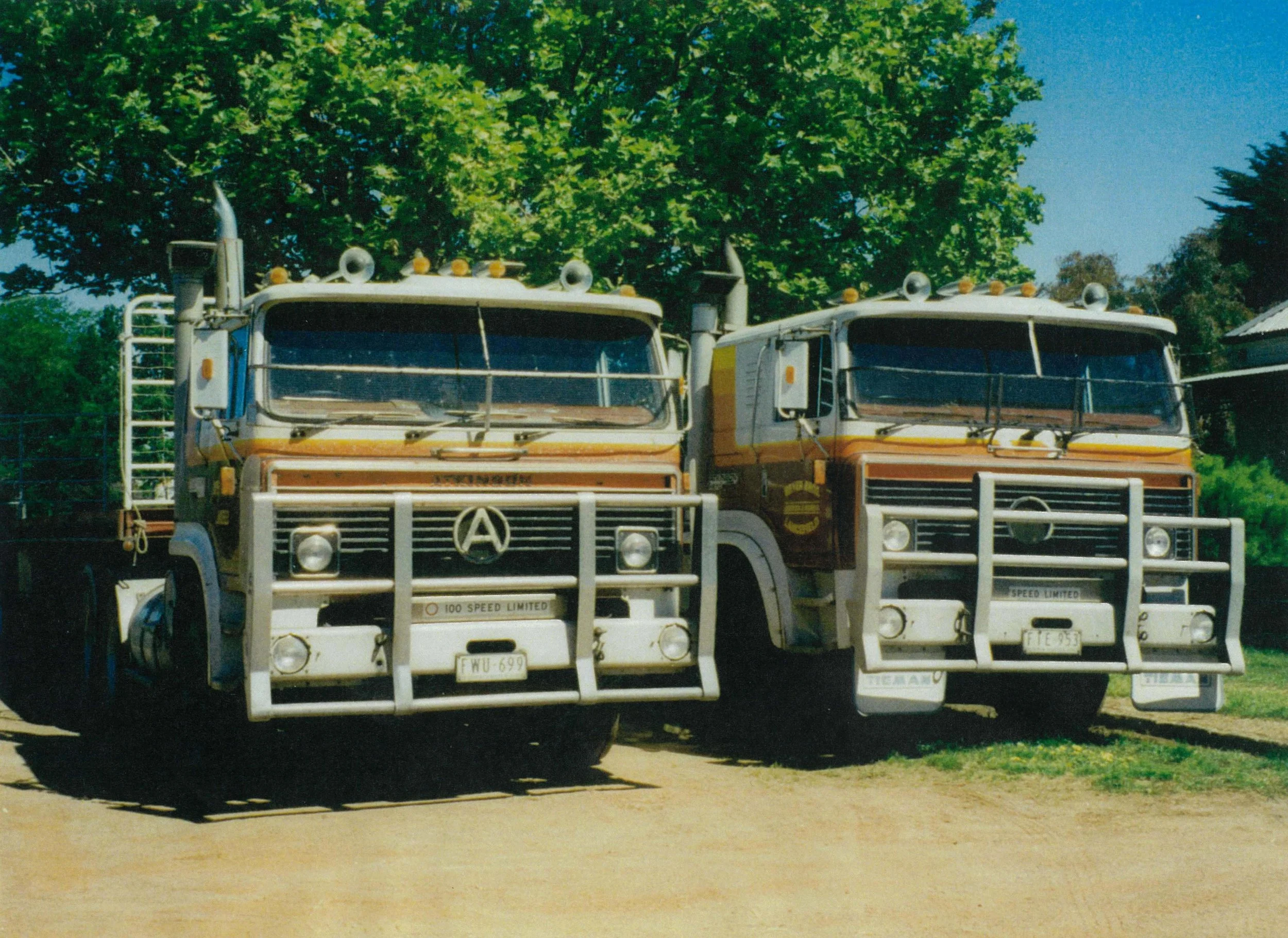 3 - both Atkinsons.jpg