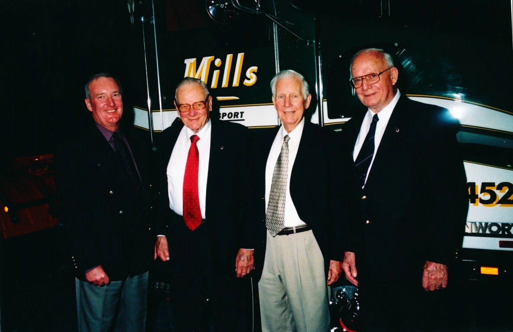 Mills 200th Mick & Mike Mills .jpg