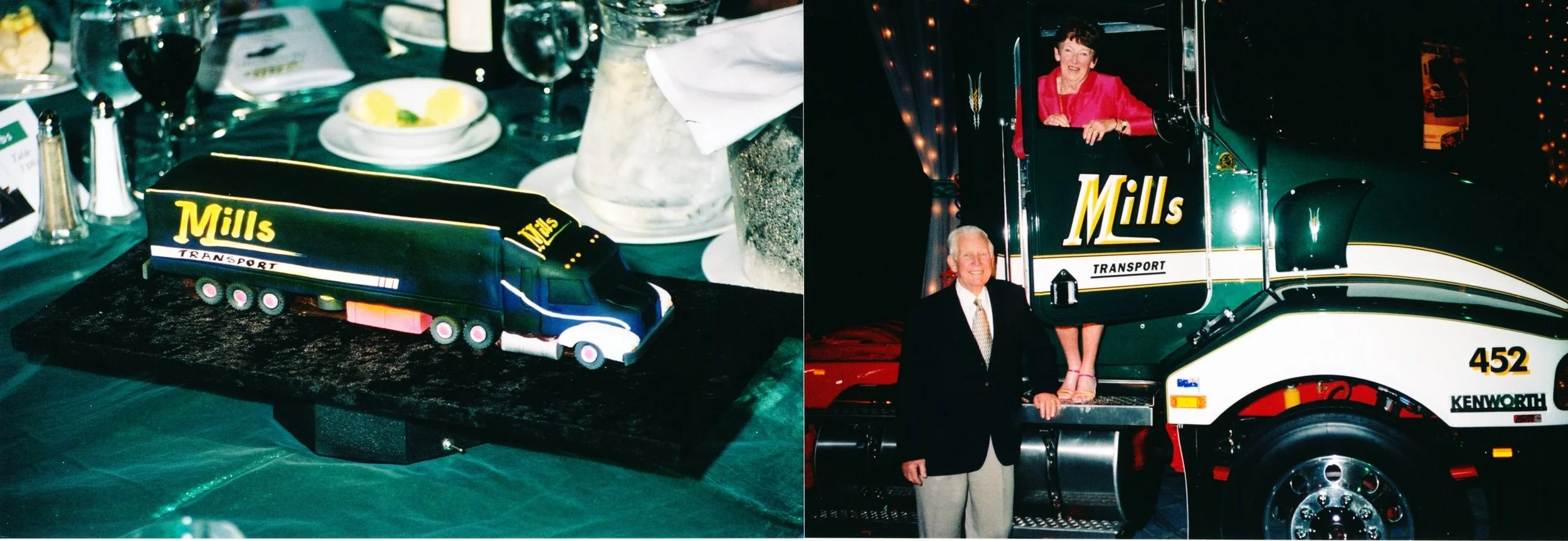 Mills 200th P3 001.jpg