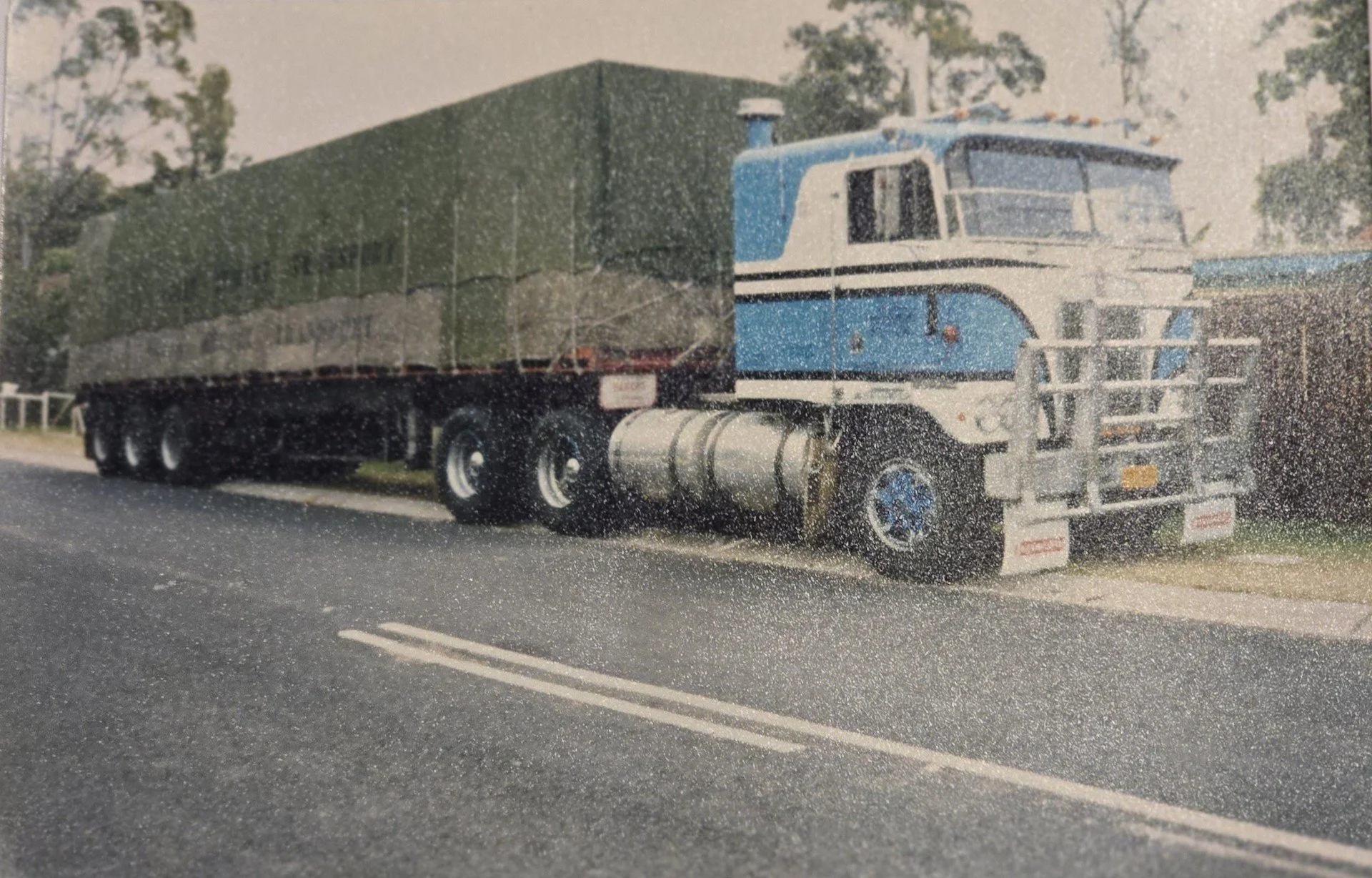 Colin's Cab Over Kenworrth.jpg