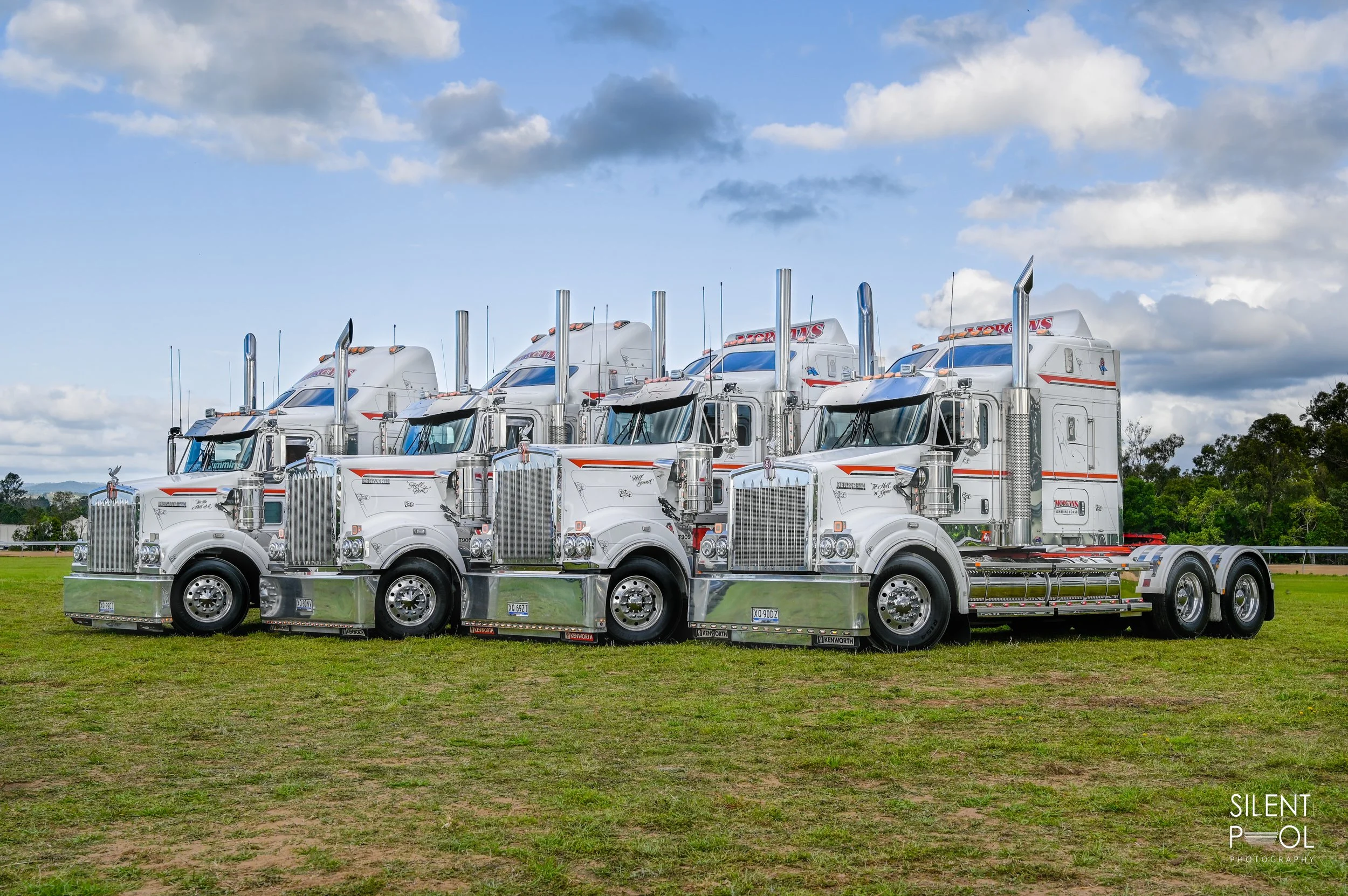 _ARP5790-HDR-2 (002).jpg