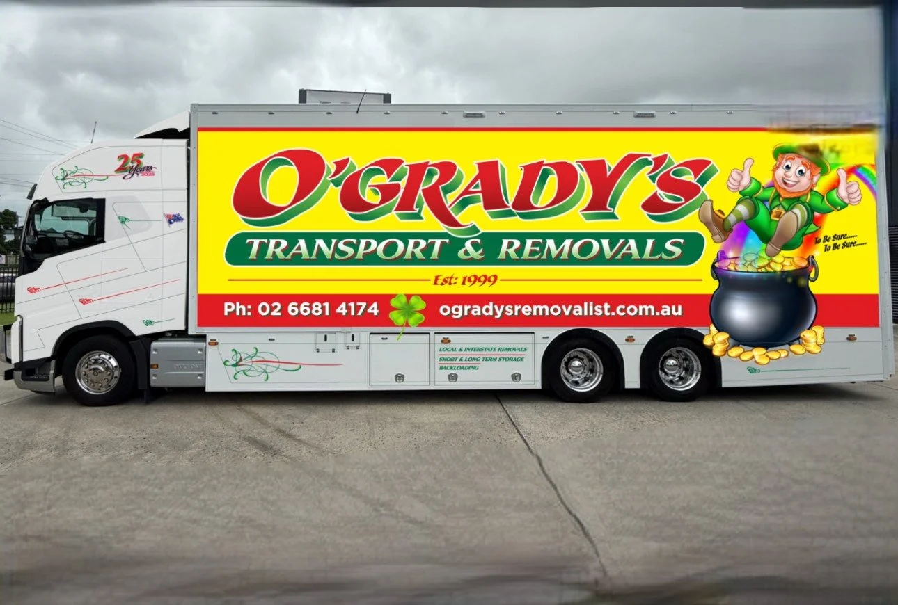 Photo 6 OGradys Removal Truck 2025.jpg