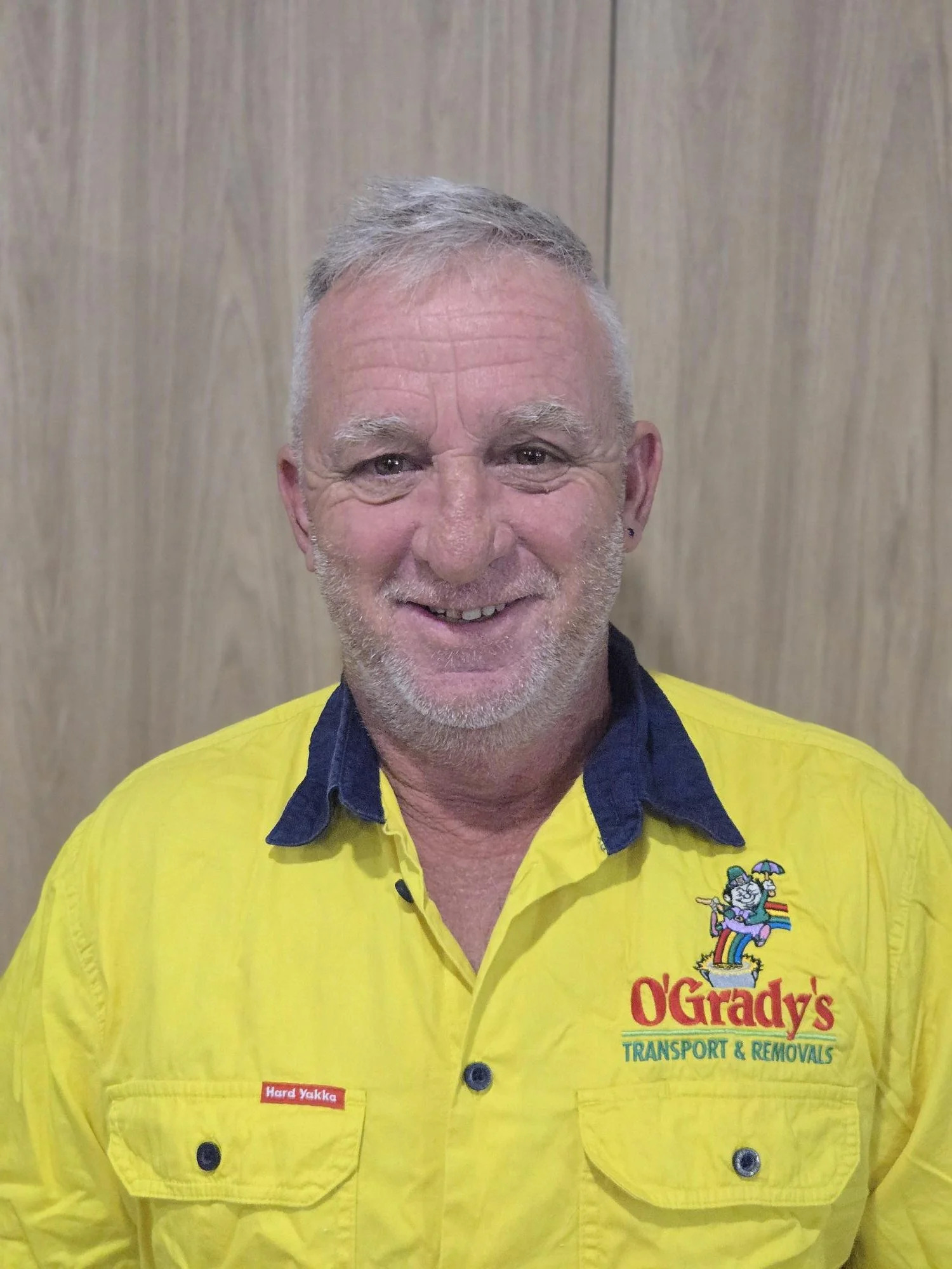 Head Shot-Jamie O'Grady.jpg